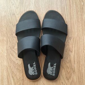 Women’s Sorel sandal